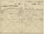 Sea Chart of the Tenasserim Area, 1790, Paper For Sale - Image 5 of 5
