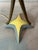 Vintage Fiberglass Floor Lamp by Carl Auböck, 1950s For Sale - Image 12 of 14