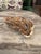 Free Form Alabaster Catchall For Sale - Image 4 of 6
