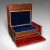 Campaign Antique Presentation Insignia Box, Italian, Campaign Chest, Victorian, c.1900 For Sale - Image 3 of 12