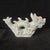 Art Deco Chinese Ceramic Ornament,Longqun Ware Hand Carved Celadon Glaze Porcelain Dragon Statue For Sale - Image 3 of 10