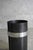 Mid-Century Modern Umbrella Stand attributed to Luigi Caccia Dominioni for Azucena, 1960s For Sale - Image 3 of 12