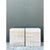 Vintage Travertine Cube Side Tables - A Pair For Sale - Image 10 of 12