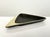 1950s Brass Bowl in the style of the Hagenau Workshops, Austria, 1950s For Sale - Image 5 of 15