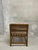 Textile Newly Upholstered MCM Armchair Attributed to Jack Cartwright for Founders For Sale - Image 7 of 12