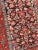 Antique Malayer Runner For Sale - Image 10 of 18