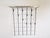 Vintage Modular Coat Rack, 1960s For Sale - Image 4 of 10