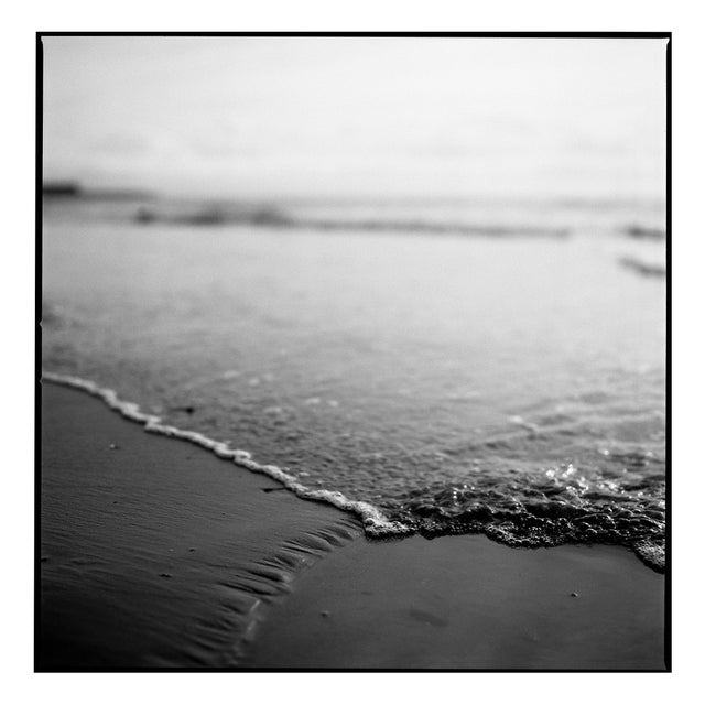 Paul Cooklin, Dawlish Warren, Devon, Edition of 50 For Sale