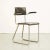 Dutch Bauhaus Chair, 1930s For Sale - Image 4 of 11