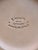 Elsa Peretti for Tiffany & Co Terracotta Bowl For Sale In Miami - Image 6 of 7