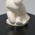 Jan Keustermans, Statue, 1990s, Plaster For Sale - Image 14 of 15