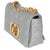 Item #: T146750 Interior Material: Leather MSRP: 4,300 Features Interior: One slip pocket. One zip pocket Size: Small...