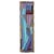 Sconce, Attributed to Vistosi, Italy, Mid-20th Century For Sale In New York - Image 6 of 8