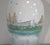 Large Japanese Porcelain Vase, 1950s For Sale - Image 14 of 18