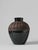 1960s Swedish Ceramic Vase by Eke Bjerén for Gabriel Keramik, 1960s For Sale - Image 5 of 5
