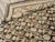 Textile Galerie Shabab Collection Mid-20th Century Persian Malayer Gallery Carpet For Sale - Image 7 of 7