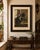 Cassell and Company after Diego Velázquez, Prince on Horseback, 1880, Chromolithograph For Sale - Image 3 of 9