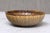 This stoneware bowl was designed by Gunnar Nylund and produced in Sweden in the late 1960s. Nylund designed many classics...
