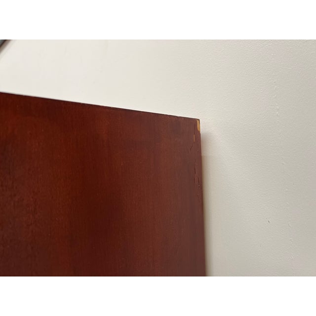 Modern Scandinavian Teak Sideboard, 1970s For Sale - Image 18 of 18