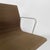 Italian Modern Fabric Office Chair by Charles and Ray Eames for ICF, 1970s, Set of 8 For Sale - Image 6 of 18