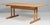 Børge Mogensen coffee table in solid oak. Model 5267, made by Fredericia Furniture. This piece is attributed to the...