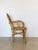 Set of Vintage Chairs, 1970s For Sale - Image 12 of 15
