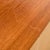 Vintage Teak Sideboard, 1960s For Sale - Image 13 of 18
