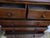 Victorian Mahogany Chest of Drawers For Sale - Image 9 of 18