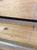 Wood Mid Century Modern Five Drawer Highboy by Johnson Carper For Sale - Image 7 of 16