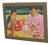 Tahitian Women on the Beach, Art Print, 1980s, Framed For Sale