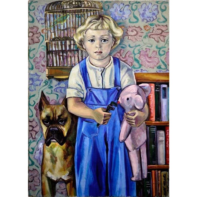 Playmates For Sale - Image 4 of 4