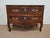 Louis XV Chest of Drawers in Walnut, 18th Century For Sale - Image 4 of 18
