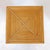 Pencil Reed Pedestal in the style of Vivai Del Sud, 1970s For Sale - Image 5 of 12