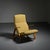 Grasshopper Lounge Chair by Eero Saarinen for Knoll, 1946 For Sale - Image 12 of 12