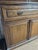 English Victorian Mahogany Secretaire Bookcase, 1880s For Sale - Image 10 of 15