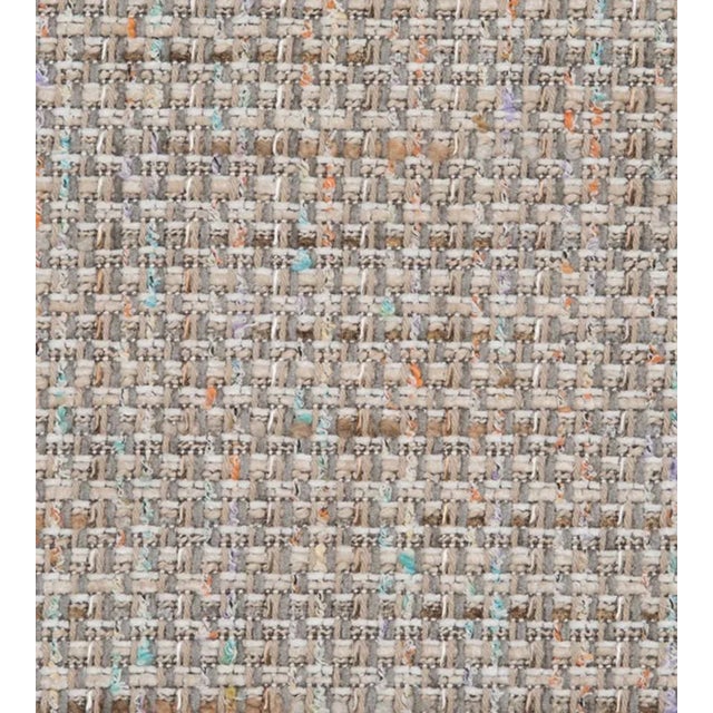 Scalamandré is a heritage American textile brand rooted in luxury and high-end design since its inception in 1929. Founder...