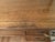 Mid-Century Modern Vintage 1950s Sligh Cross Country Oak Desk – Grand Rapids Chair Co. Mid-Century Modern For Sale - Image 3 of 5