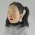 Wei Yi 魏艺, Li Xiaohua from Childhood, 2010, Resin For Sale - Image 6 of 11