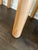 1980s Pair of Italian Postmodern ‘Padova’ Bar Stools Attributed to Hank Lowenstein for Gordon International For Sale - Image 10 of 12