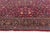 Antique Persian Kashan Rug, 11'01 X 16'01 For Sale - Image 4 of 10