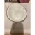 Vintage Noritake Bradford Large Serving Bowl #5182 For Sale In Chicago - Image 6 of 7