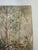 Early 20th Century Attributed to Frank Henry Mason British Figurative Woodland Landscape Watercolor For Sale - Image 4 of 7