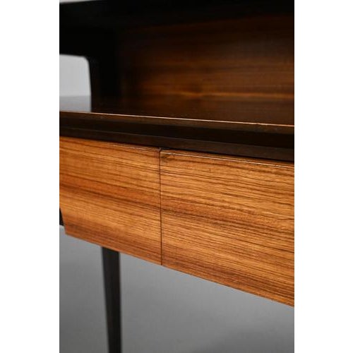 Vintage Italian Dressing Table For Sale - Image 9 of 14