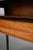 Vintage Italian Dressing Table For Sale - Image 9 of 14