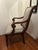 2000 - 2009 Ethan Allen Classic Dining Chairs For Sale - Image 5 of 11