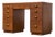 1940’s Mid Century Desk For Sale