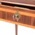 Maple & Rosewood Side Table, 1800s For Sale - Image 3 of 10