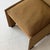 c. 1980s. Italy. Price is for the set. Contact us if you’d like to purchase a single item. Original fabric