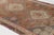 Textile Bohemian Oversize Vintage Kilim Rug For Sale - Image 7 of 10