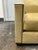 Baker Furniture Manhattan Lounge Armchairs, Pair For Sale In San Francisco - Image 6 of 12